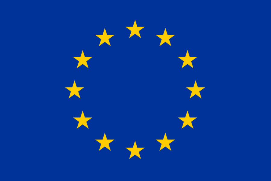 Společnost GeneProof hladce přešla na novou legislativu IVDR